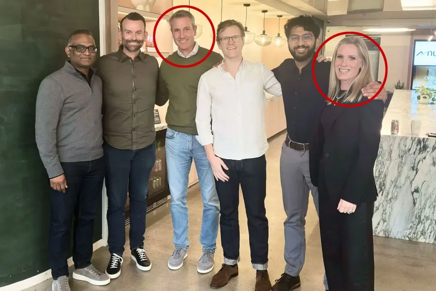 Ish-CEO i Astronomer mund të padisë Coldplay pas skandalit viral