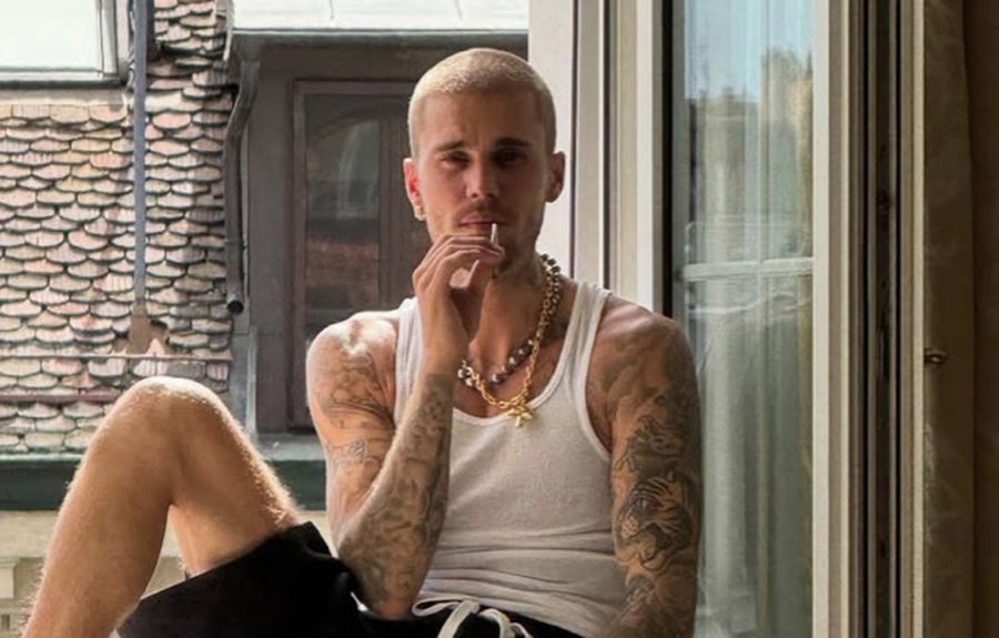 Albumi i ri erdhi surprizë! A do të rikthehet Justin Bieber me