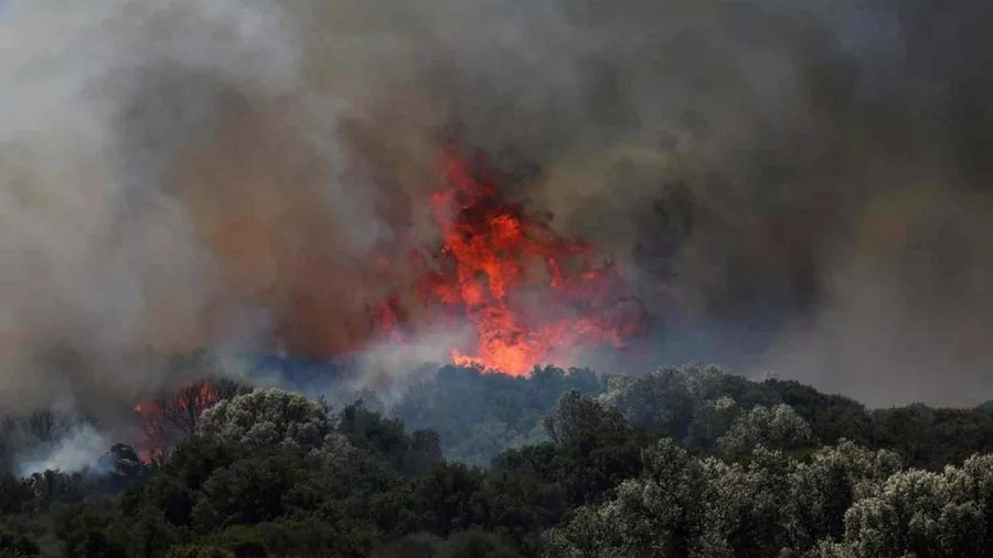 Lajme në pak minuta: Çfarë po ndodh në botë