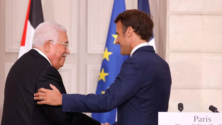 Lajme në pak minuta: Çfarë po ndodh në botë