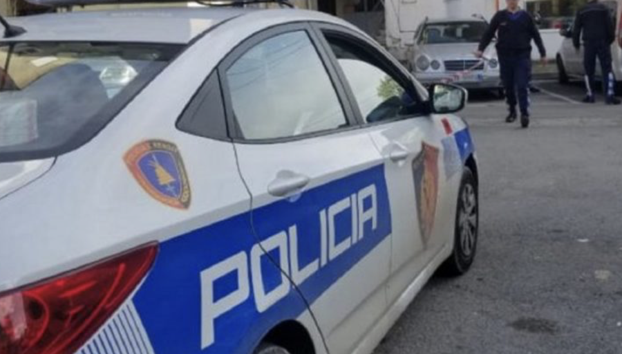 Vajza mbyt me tel të atin: Një përmbledhje e ngjarjes shokuese
