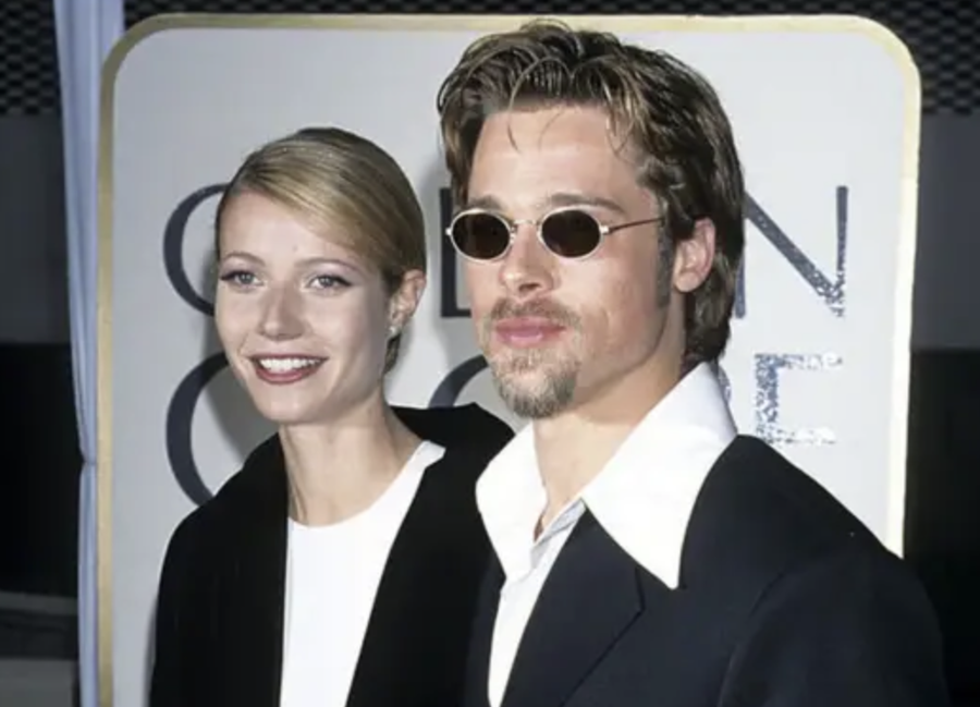 “F*ck, marry, kill”: Përgjigjet e Gwyneth Paltrow janë