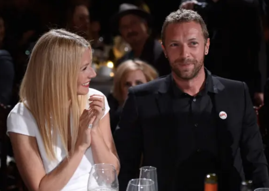 “F*ck, marry, kill”: Përgjigjet e Gwyneth Paltrow janë