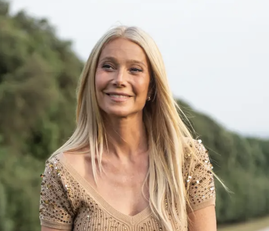 “F*ck, marry, kill”: Përgjigjet e Gwyneth Paltrow janë
