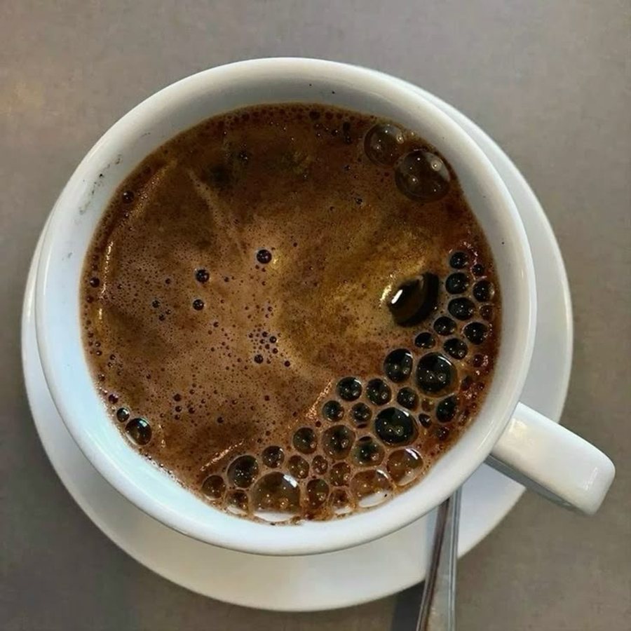 7 ushqime që s’të shkon mendja që janë plot me