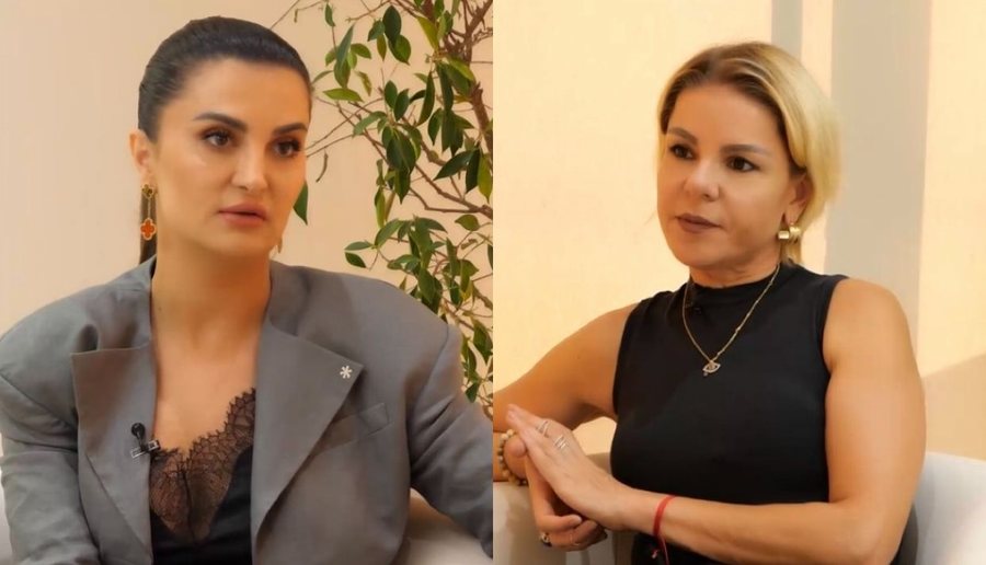 Mjekja estetiste: Çfarë s'duhet të bëni në