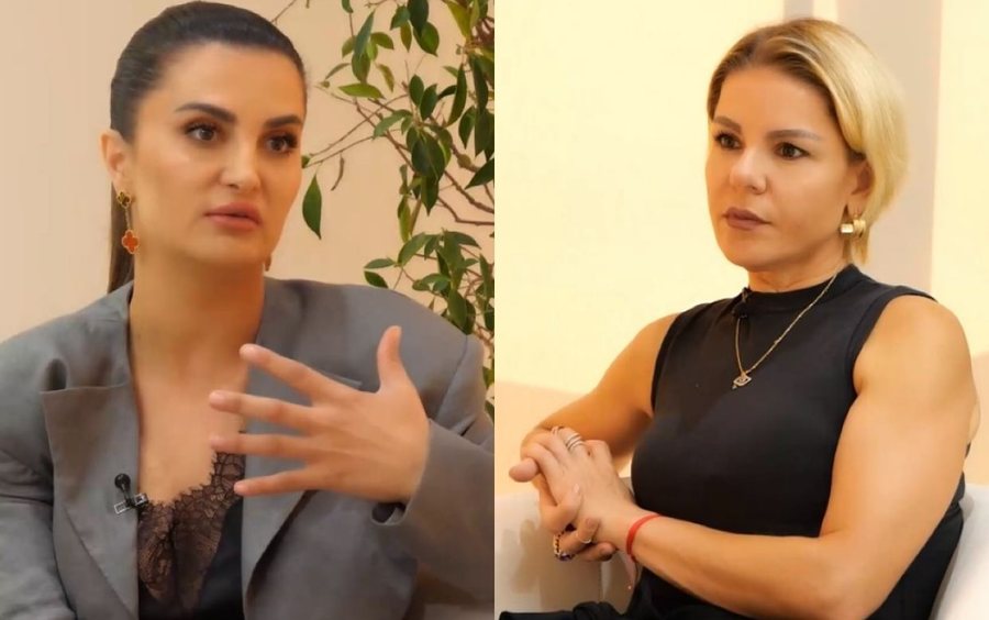 Dr. Suarela Jakupaj tregon si të mos biesh pre e fillerave të gabuar