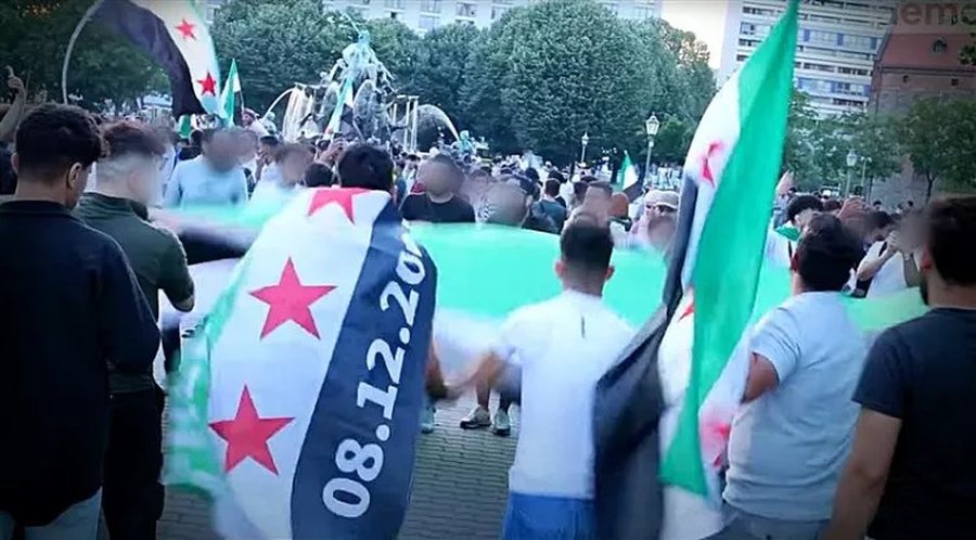 Lajme në pak minuta: Çfarë po ndodh në botë