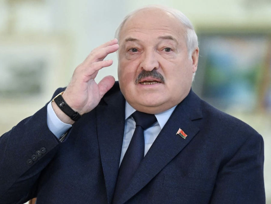 Lajme në pak minuta: Çfarë po ndodh në botë