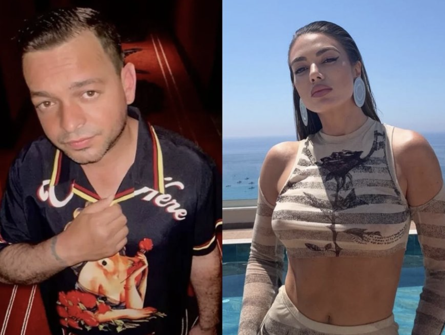 Një përmbledhje e ngjarjeve më të përfolura të