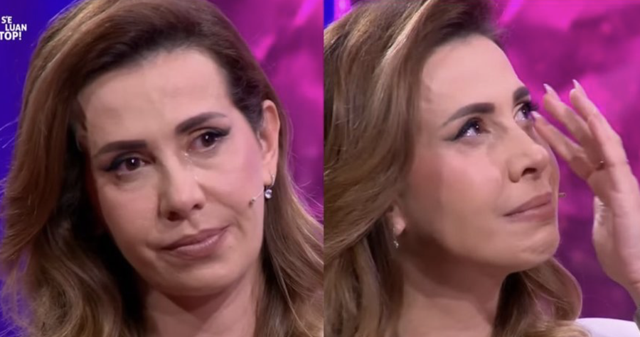 Një përmbledhje e ngjarjeve më të përfolura të