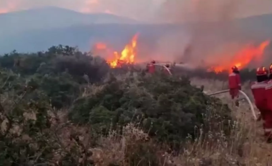 Lajme në pak minuta: Çfarë po ndodh në botë