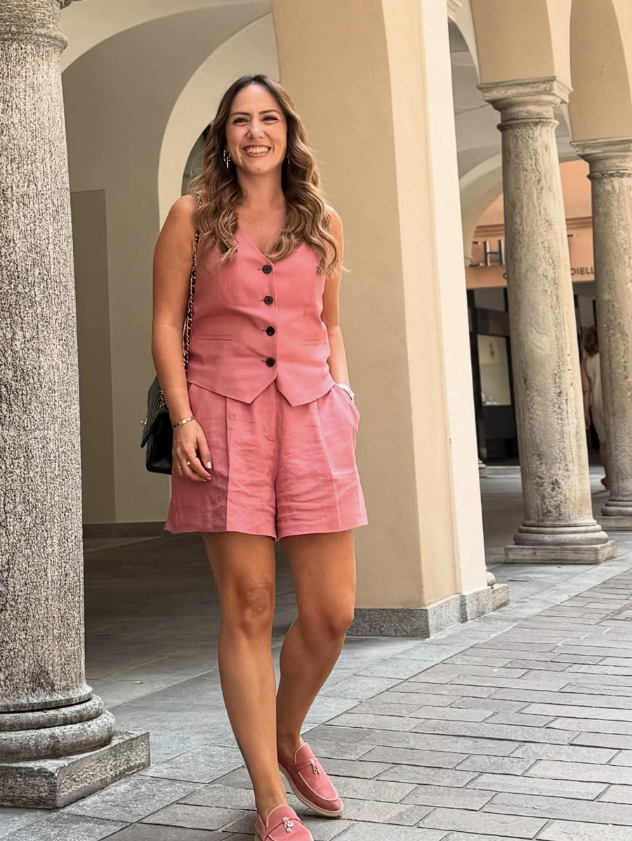 Harrojeni të verdhën si gjalpë! Gocat shqiptare (& jo