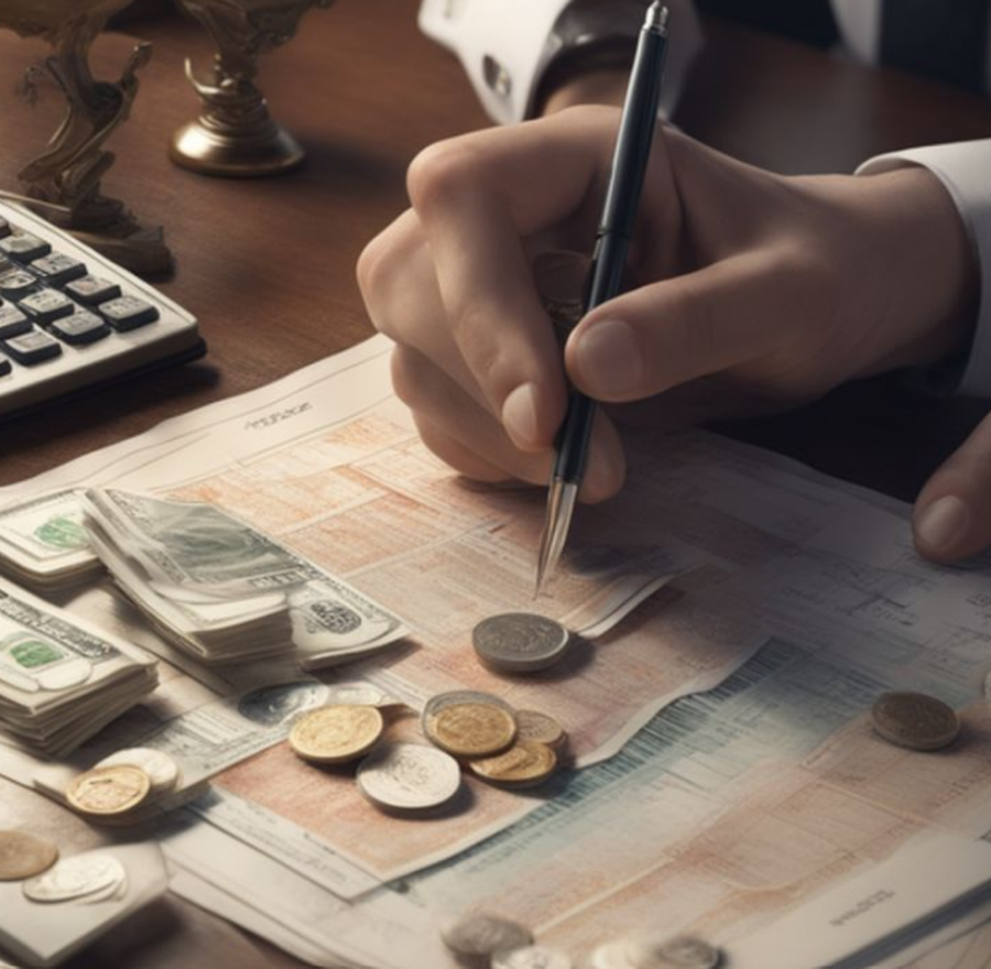 Planifikoni të bëheni të pasur? Këto 10 aftësi duhet