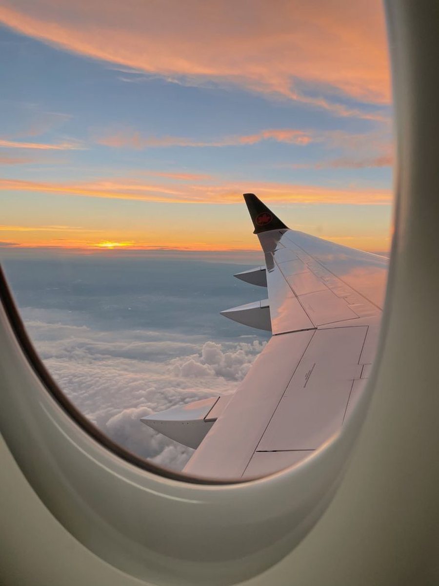 Pse turbulencat në aeroplanë po bëhen më të shpeshta