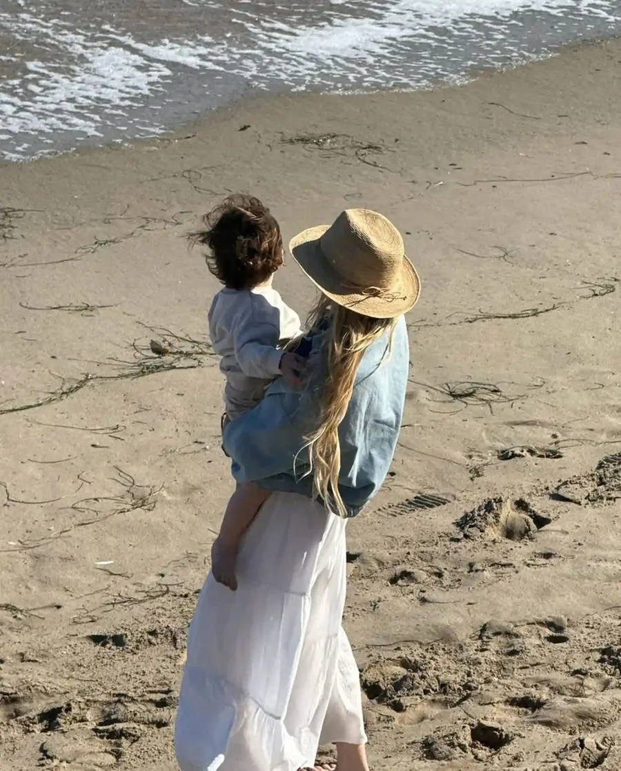 Lindsay Lohan habit intervistuesen me arsyen kryesore pse e do jetën