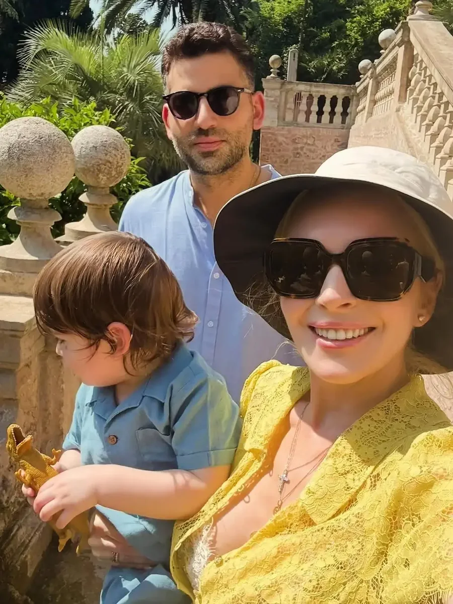 Lindsay Lohan habit intervistuesen me arsyen kryesore pse e do jetën