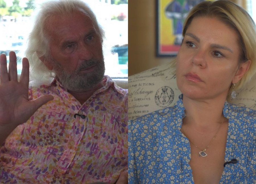 Hetem Ramadani: Arsyet pse politikanët tanë janë të