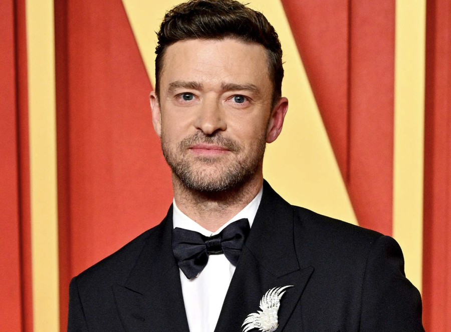 Nisur nga Justin Timberlake, Bella Hadid etj: Ç’duhet të dish