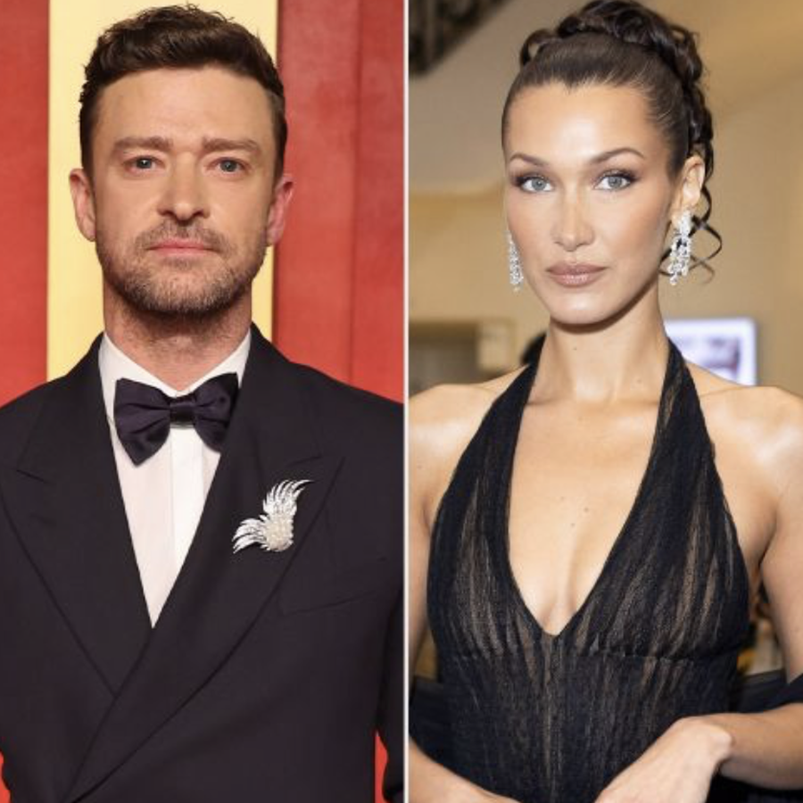 Nisur nga Justin Timberlake, Bella Hadid etj: Ç’duhet të dish