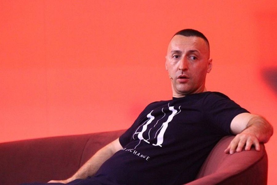Deklarata në TikTok për shqiptarët e Kosovës: G Bani
