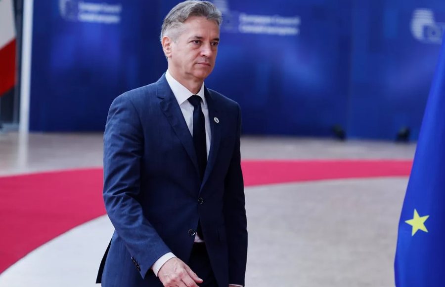 Lajme në pak minuta: Çfarë po ndodh në botë