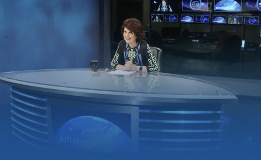 Horoskopi i Susan Miller: Gusht 2025