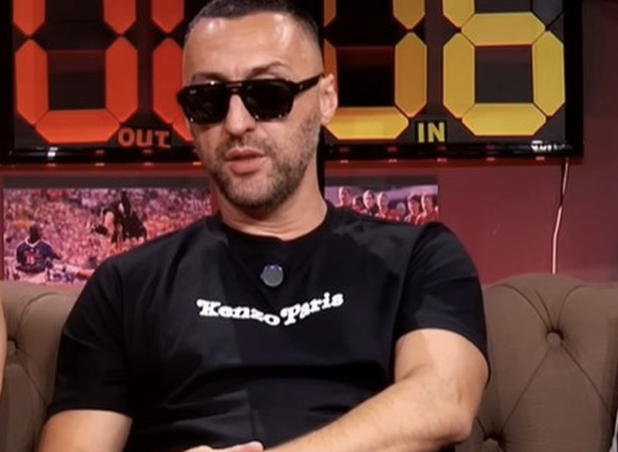 "BBVA" VS ish-banorët: Disa nga përplasjet më të
