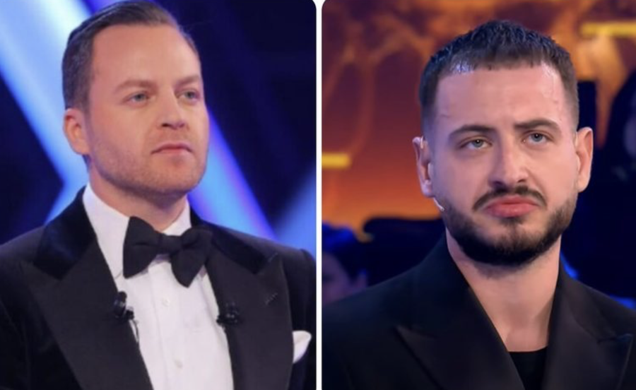 "BBVA" VS ish-banorët: Disa nga përplasjet më të