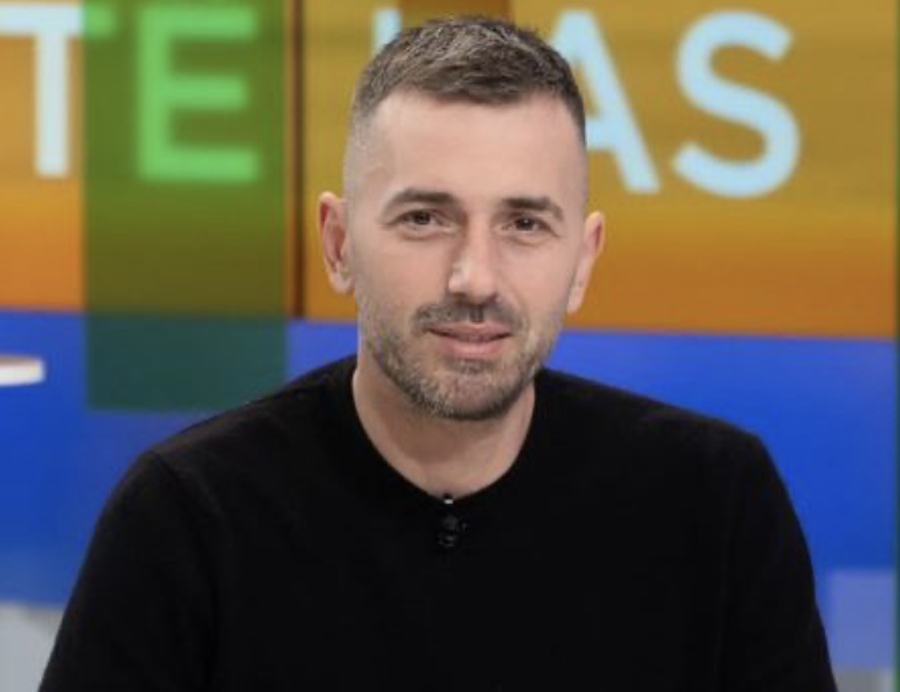 "BBVA" VS ish-banorët: Disa nga përplasjet më të