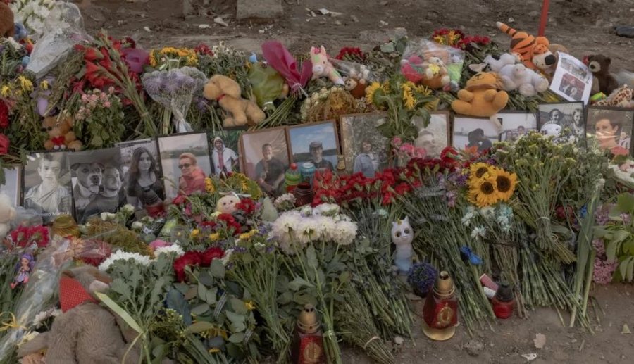 Lajme në pak minuta: Çfarë po ndodh në botë