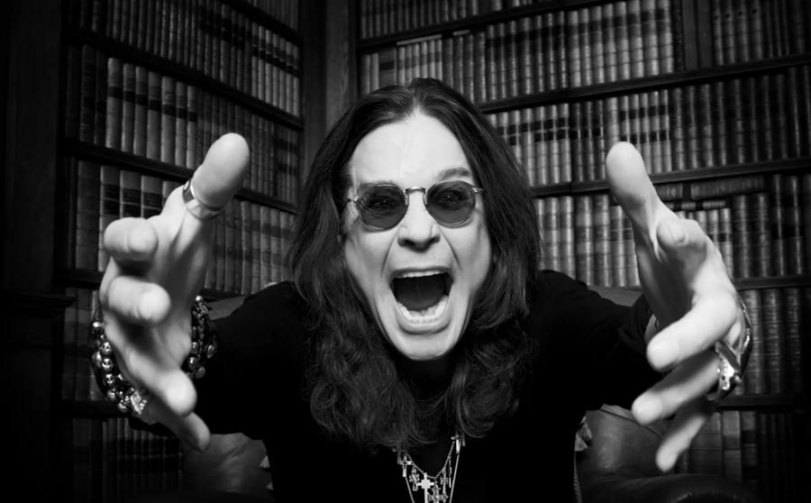 Dy javë më vonë, zbulohet shkaku i vdekjes së Ozzy Osbourne