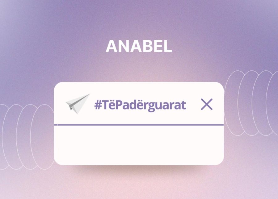 "Një lutje për burrat që janë lodhur duke