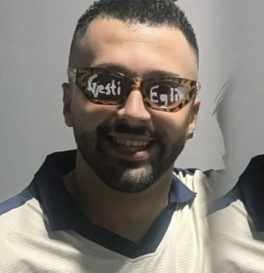 Meqë Gjesti na la konfuzë, na sqaron Egli se ku qëndrojnë
