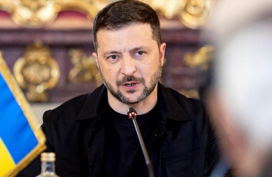 Lajme në pak minuta: Çfarë po ndodh në botë