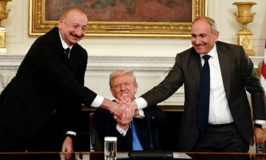 Lajme në pak minuta: Çfarë po ndodh në botë