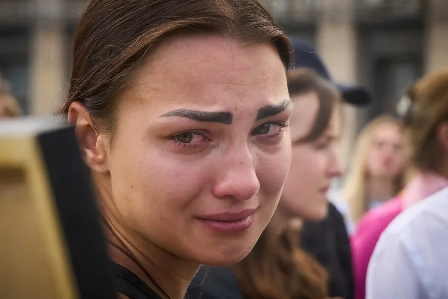 Përmes fotove: Bota në një javë