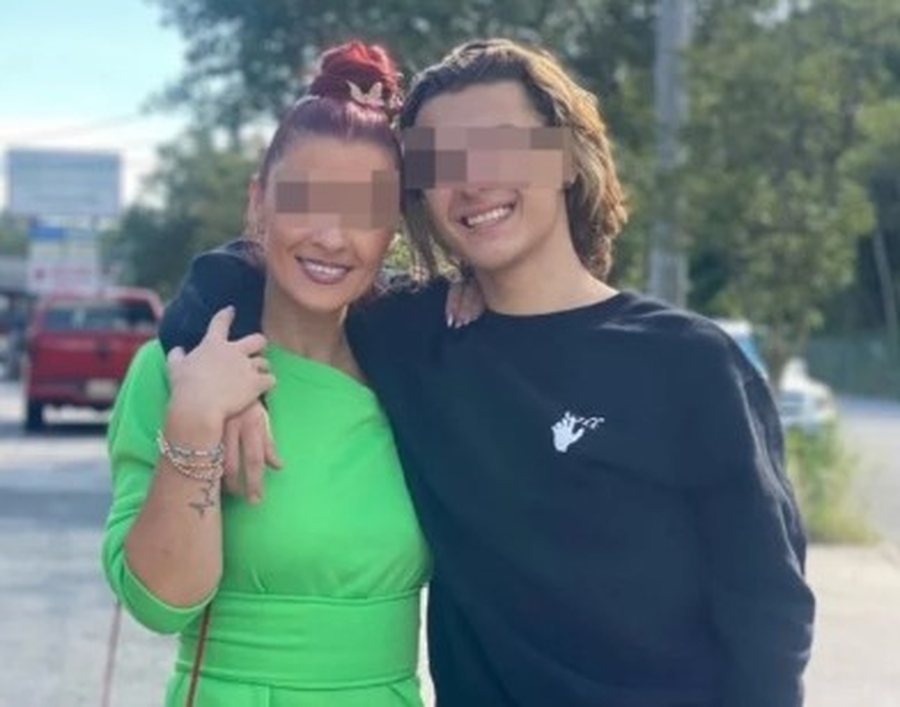 20-vjeçari shqiptar dhe e ëma arrestohen pas aksidentit fatal