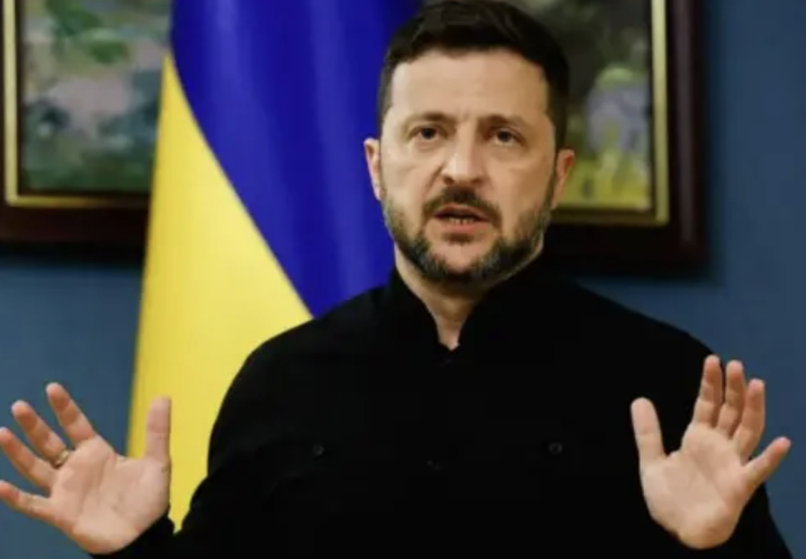 Lajme në pak minuta: Çfarë po ndodh në botë