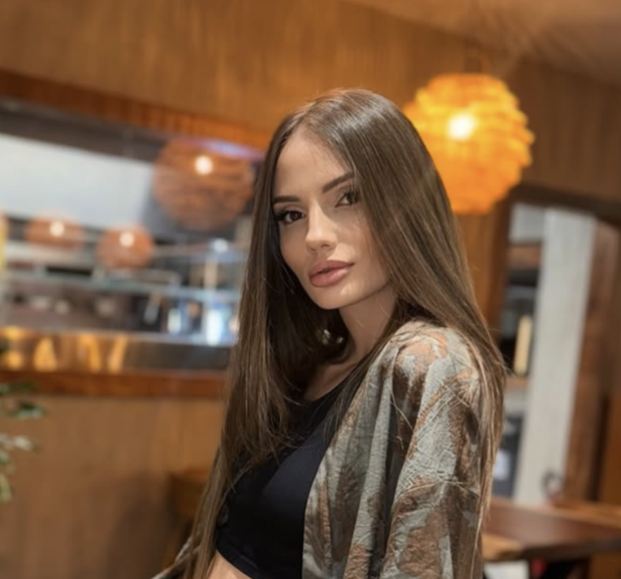 Një përmbledhje e ngjarjeve më të përfolura të