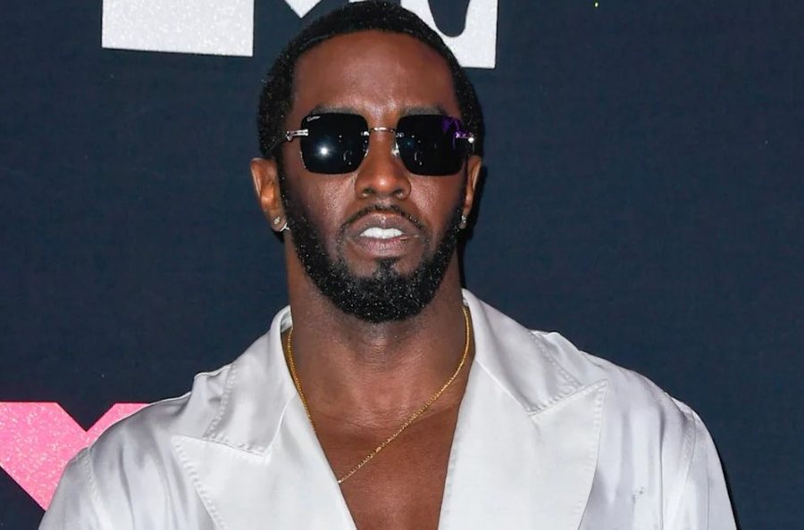 Diddy përballet me kushte të rënda në burg: Ushqim i prishur