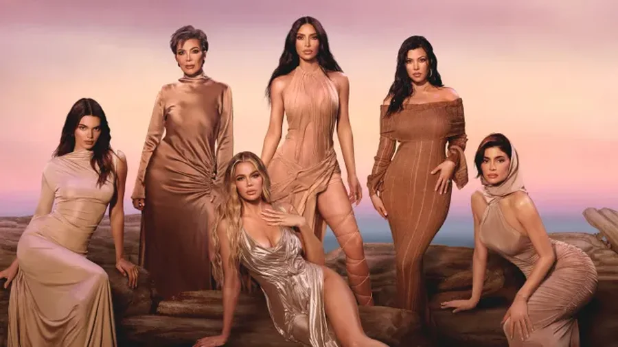 Grindja e madhe Kardashian: Kourtney kërcënon të lërë