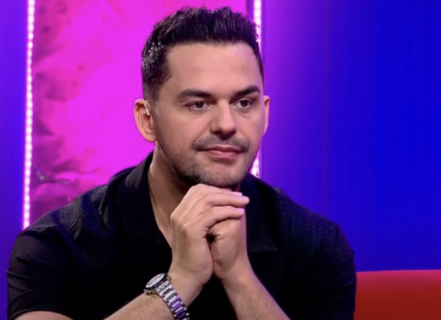 Shpat Kasapi do të na tregojë me çdo kusht që