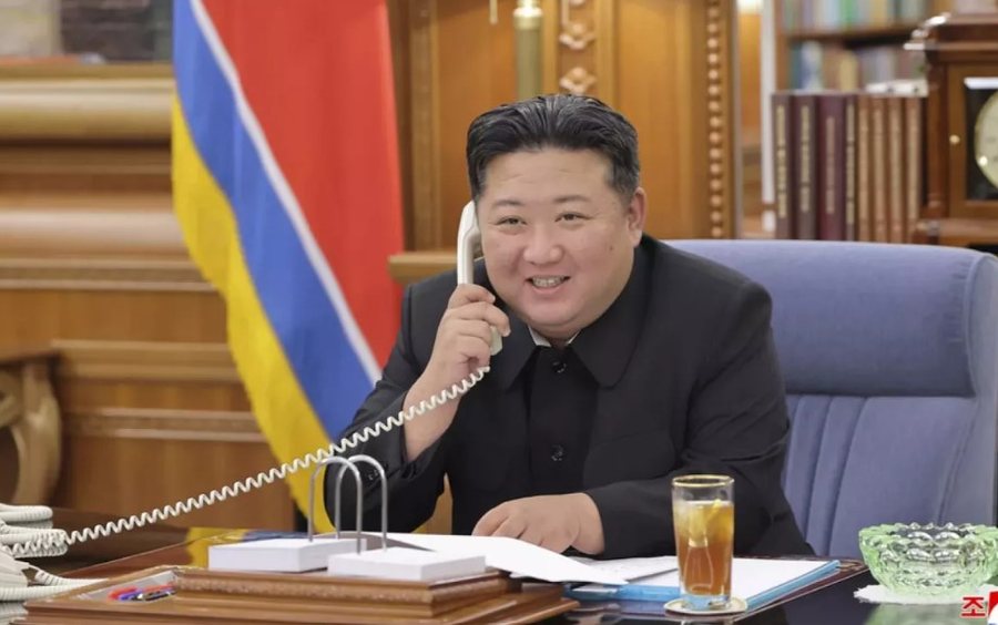 Lajme në pak minuta: Çfarë po ndodh në botë