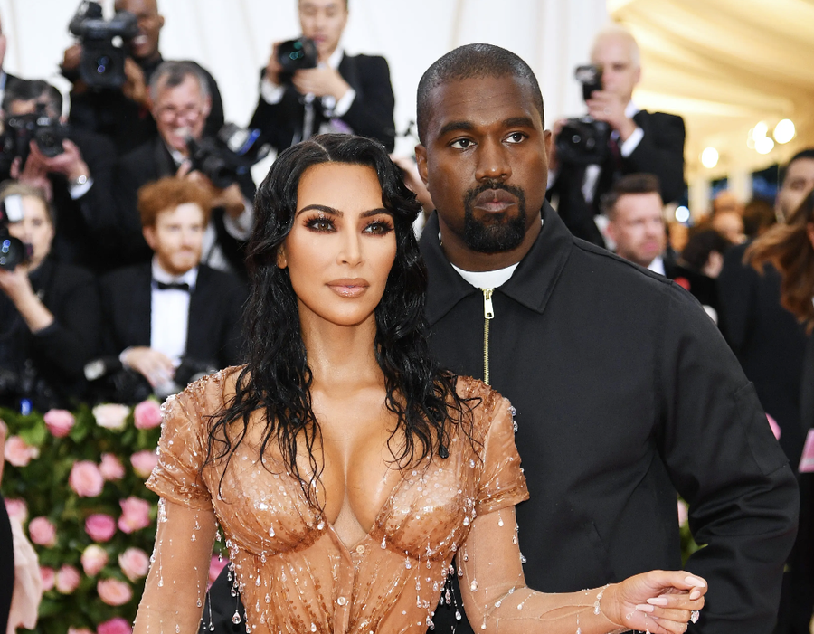 Çfarë?! Kanye vjen me një dokumentar, ku flet për