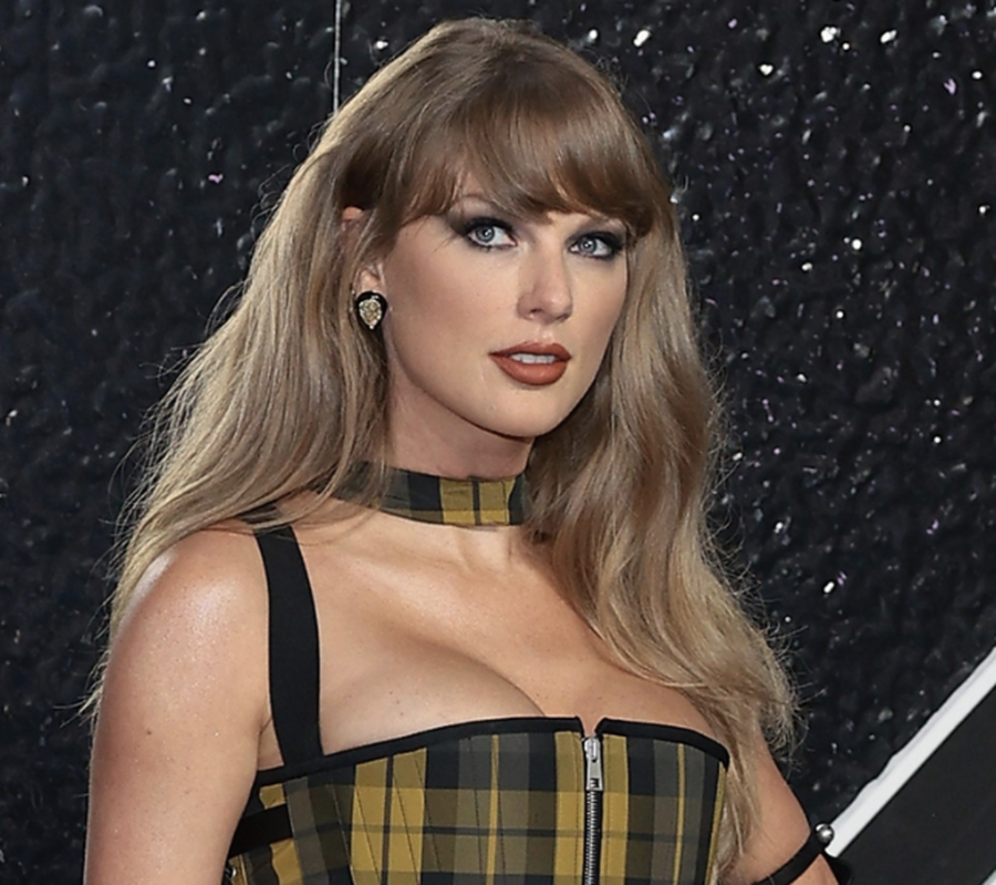 Taylor Swift zbulon ca detaje për albumin e ri: “Do të jetë