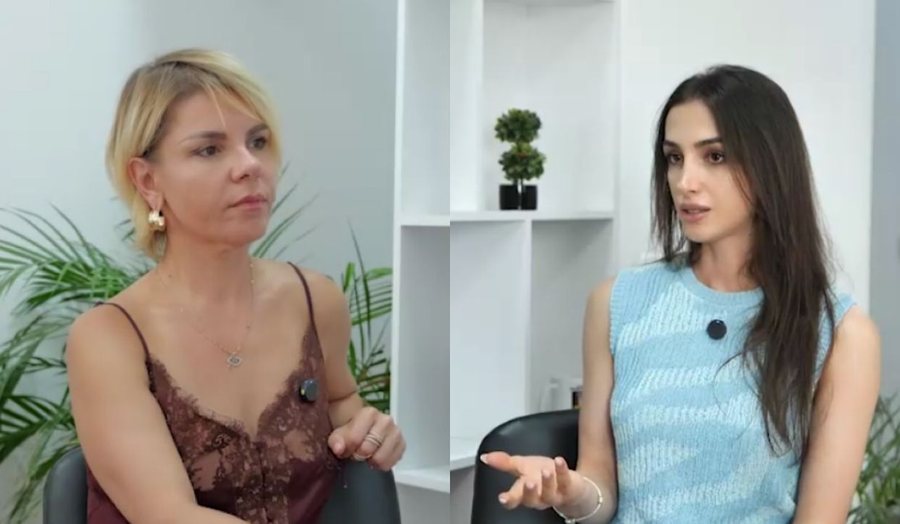 Arsyet pse burrat emigrantë janë më të prapambeturit kurse