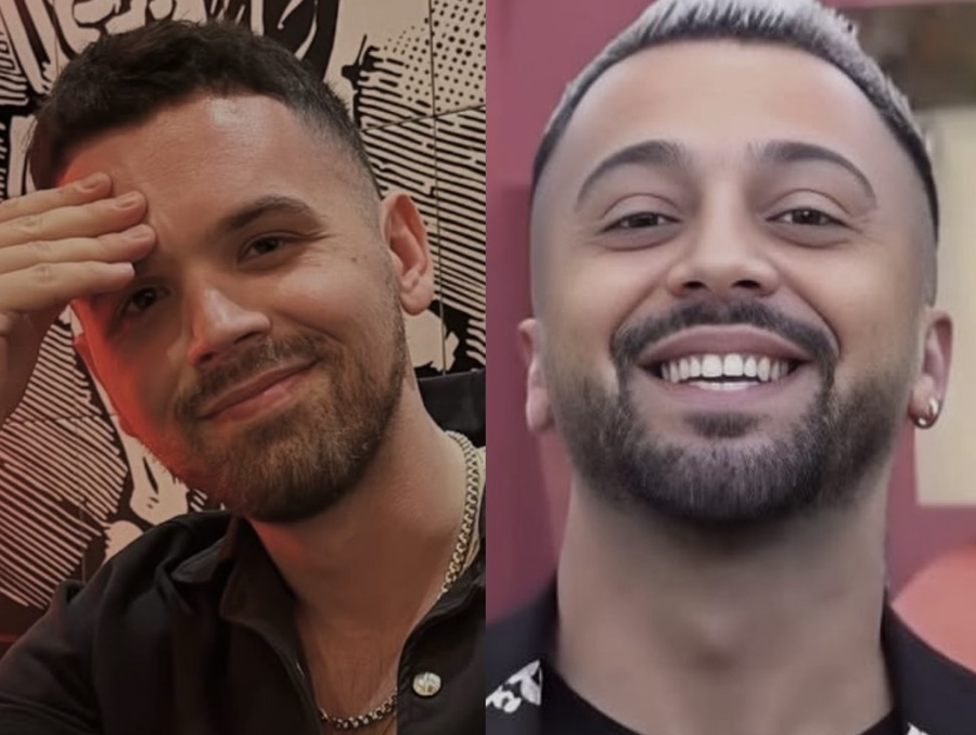 Ylli Limani në mbështetje të Gjestit: “Çdo artist