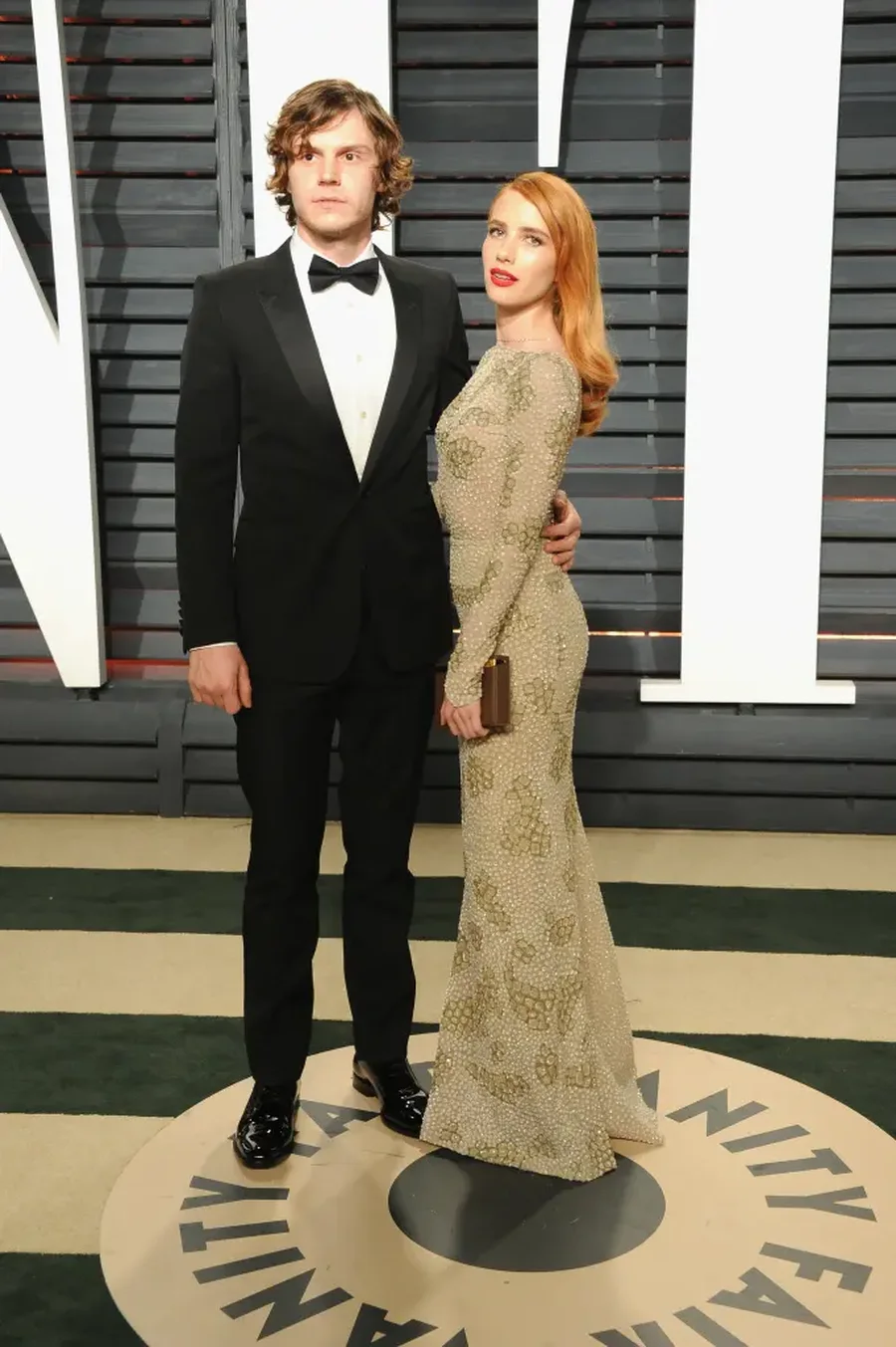 Sophie Turner tregon se flirti i saj i pafajshëm prishi fejesën e