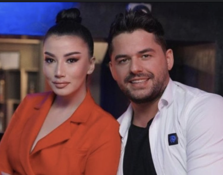 Janë ndarë apo jo? Shpati vendos “pikat mbi i” për